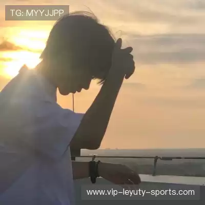 柯恋旖