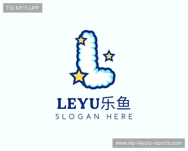 关于leyu乐鱼
