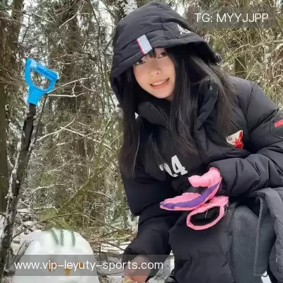 娄春洁