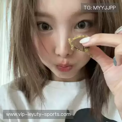 孟梅俭
